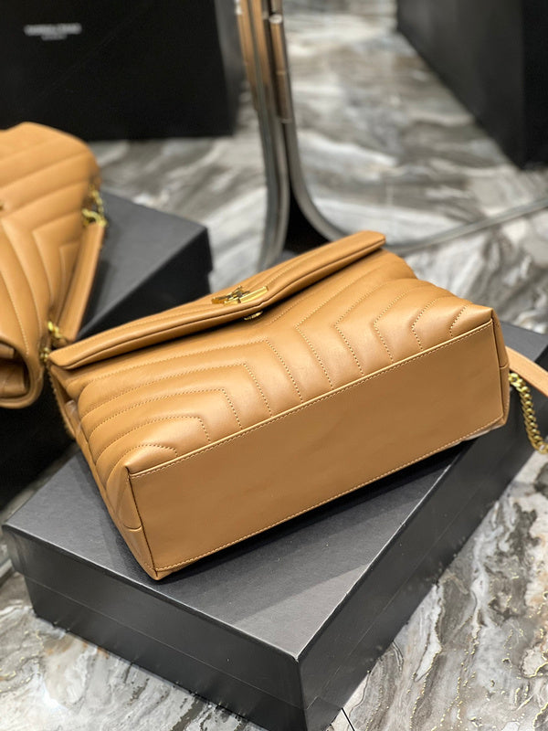 Luxurious Totes - Latest - 8271