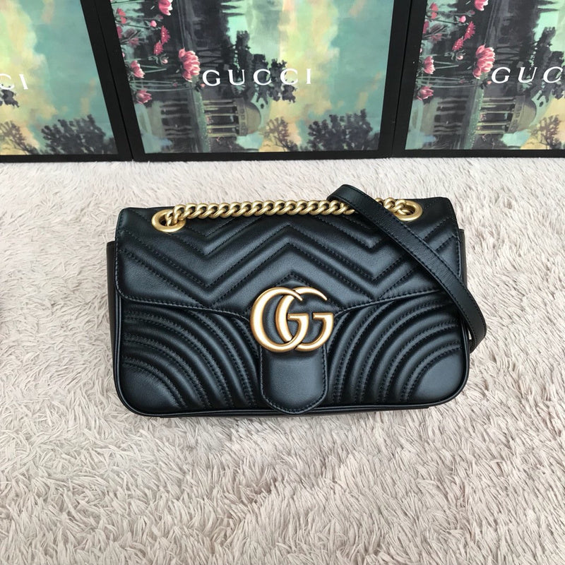 Luxurious Totes - Latest - 4346