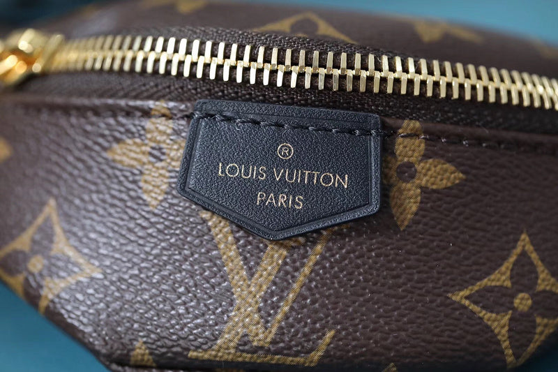 Lux-Totes - LOV Bags - 4234