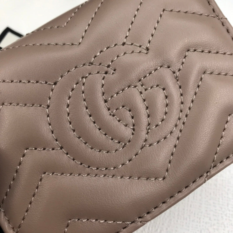 Luxurious Totes - Latest - 7528