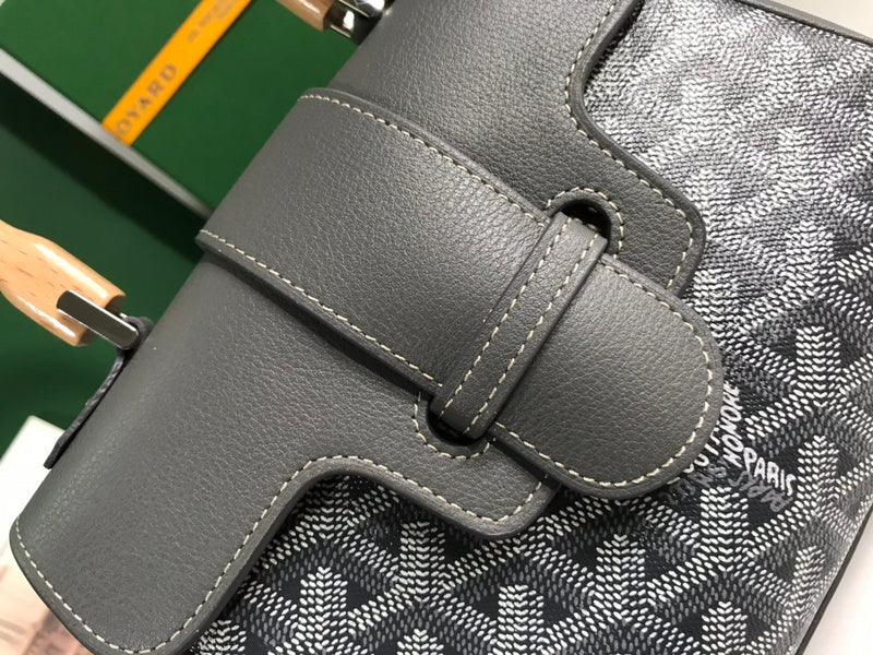 Style My Style3 - GYO Bags - 056