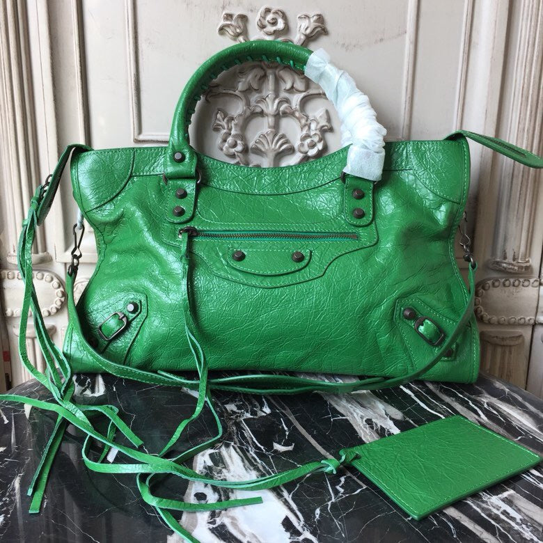 Style My Style - BGA Bags - 863