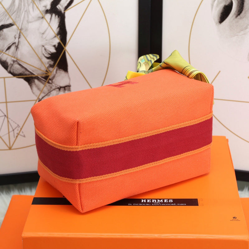 Luxurious Totes - Latest - 6804
