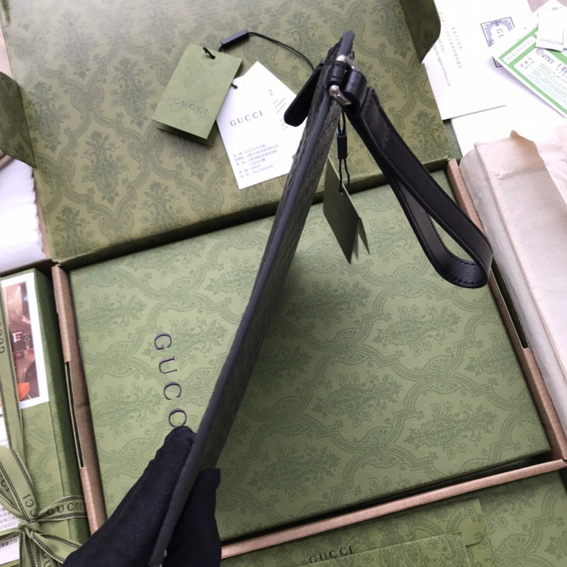 Luxurious Totes - Latest - 4224