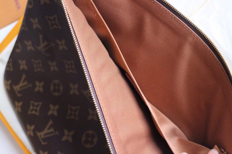 Luxurious Totes - Latest - 924