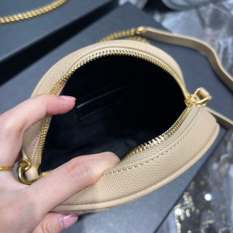 Luxurious Totes - Latest - 8389