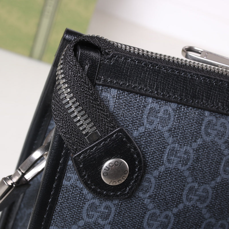 GUI - Luxurious Totes - 1200