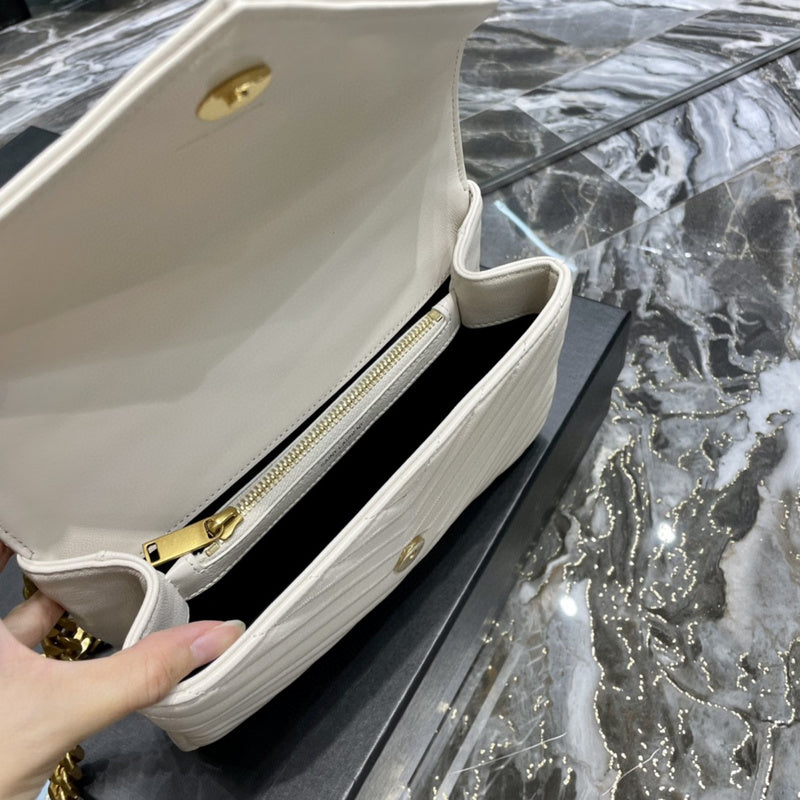 Luxurious Totes - Latest - 8779