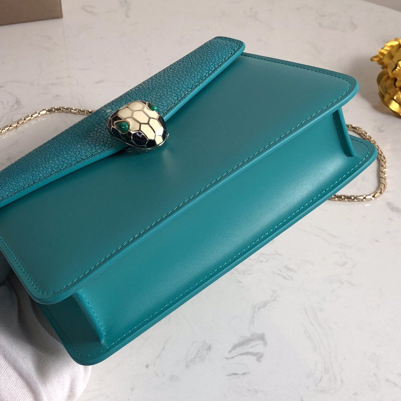 Luxurious Totes - Latest - 4870