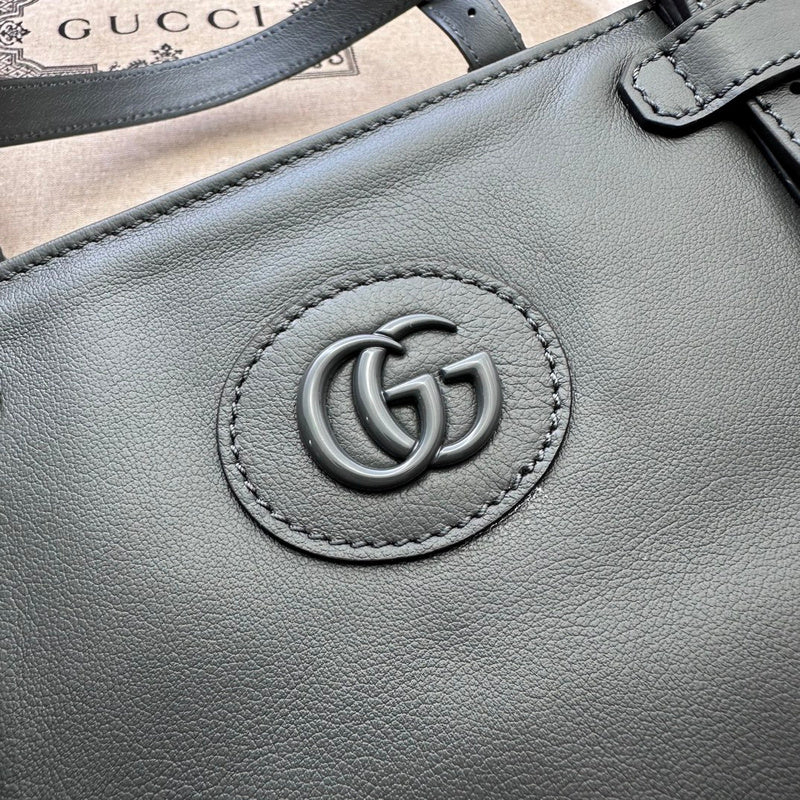 GUI - Luxurious Totes - 251