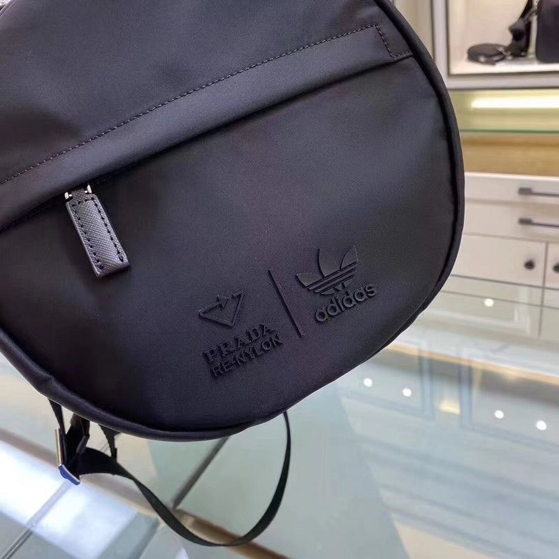 PDA - Luxurious Totes - 163
