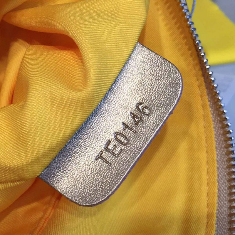 Lux-Totes - GOD Bags - 362