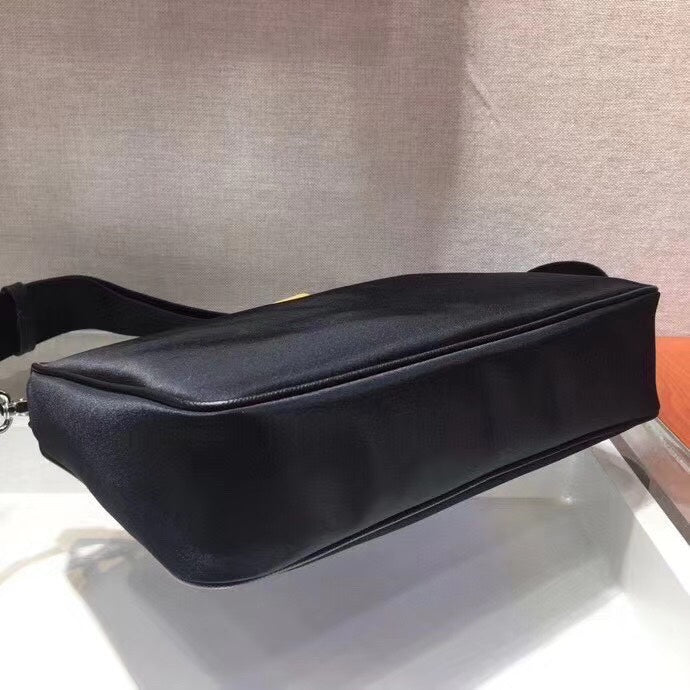 PDA2 Bags - Luxurious Bags  210