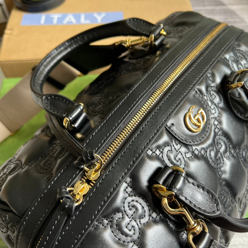 Luxurious Totes - Latest - 3666
