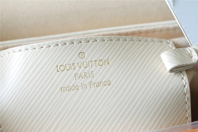 Lux-Totes - LOV Bags - 695