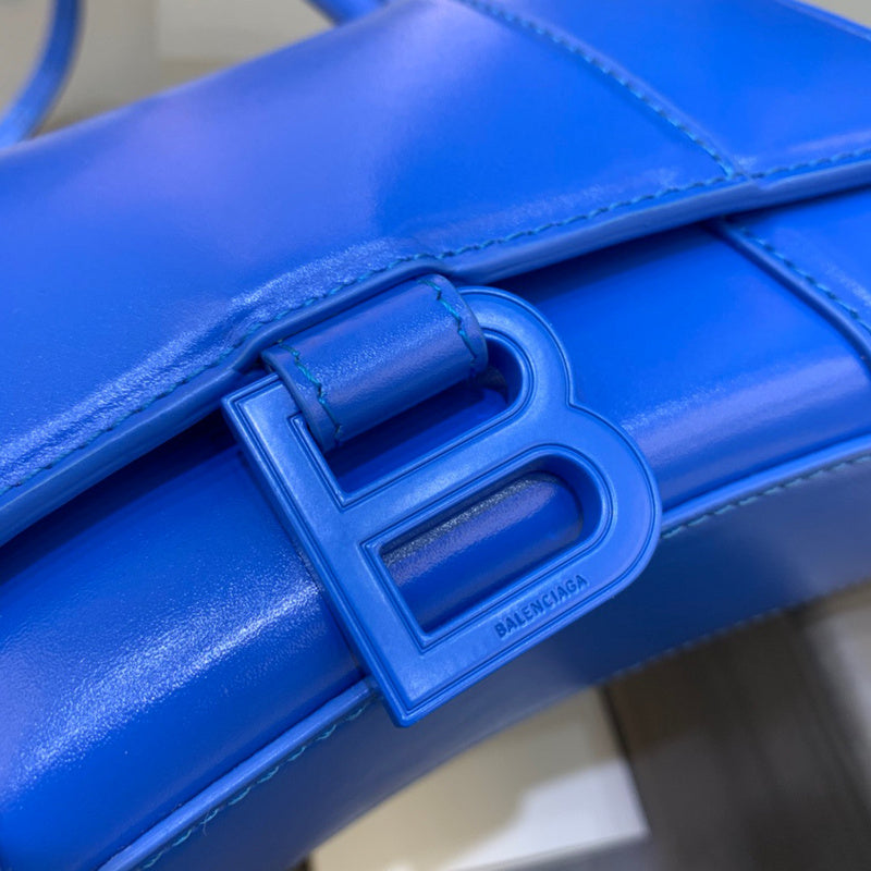 Style My Style - BGA Bags - 463