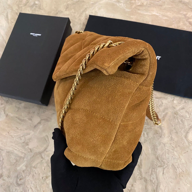 Luxurious Totes - Latest - 9178