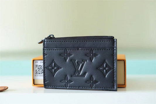 Lux-Totes - LOV Bags - 4476