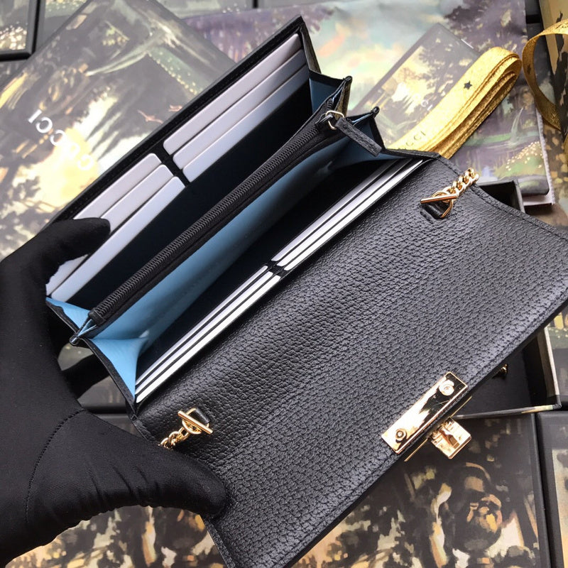 Luxurious Totes - Latest - 7627