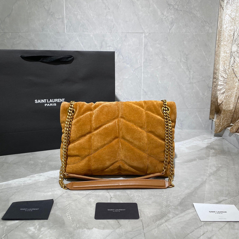 Luxurious Totes - Latest - 9332