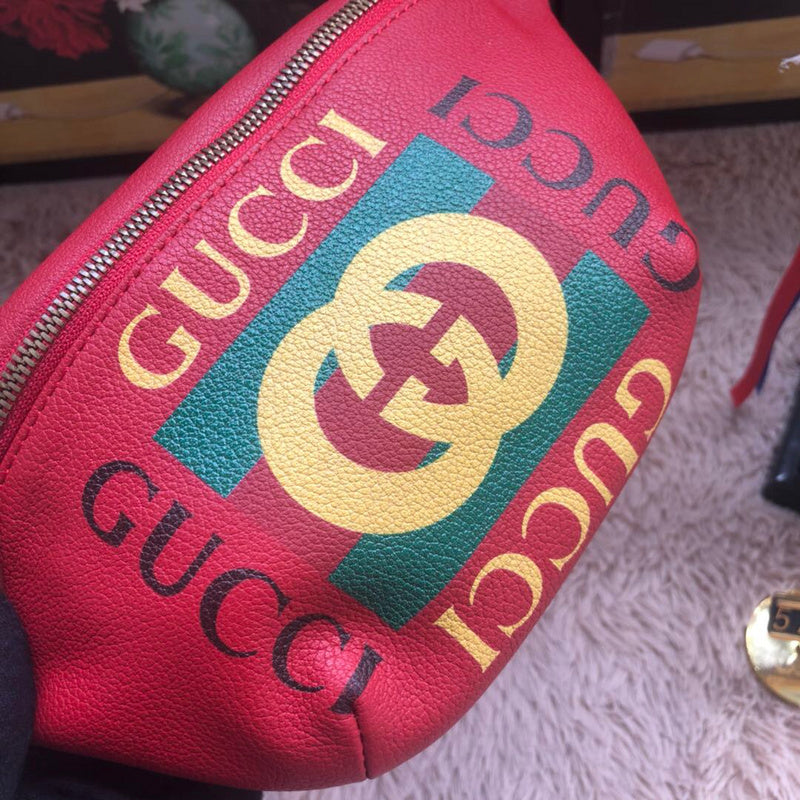 Luxurious Totes - Latest - 9865