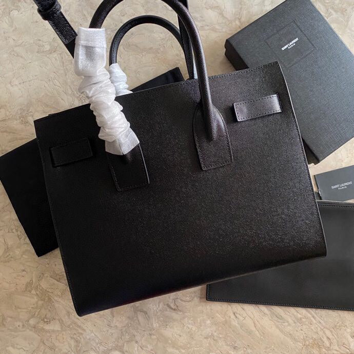 Luxurious Totes - Latest - 9362
