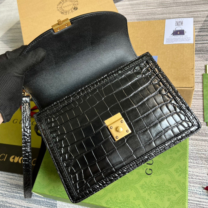 Lux-Totes - GCI Bags - 2061