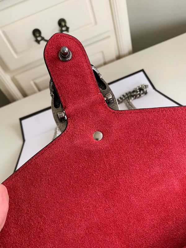 Luxurious Totes - Latest - 10070
