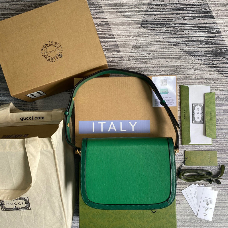 Lux-Totes - GCI Bags - 1994