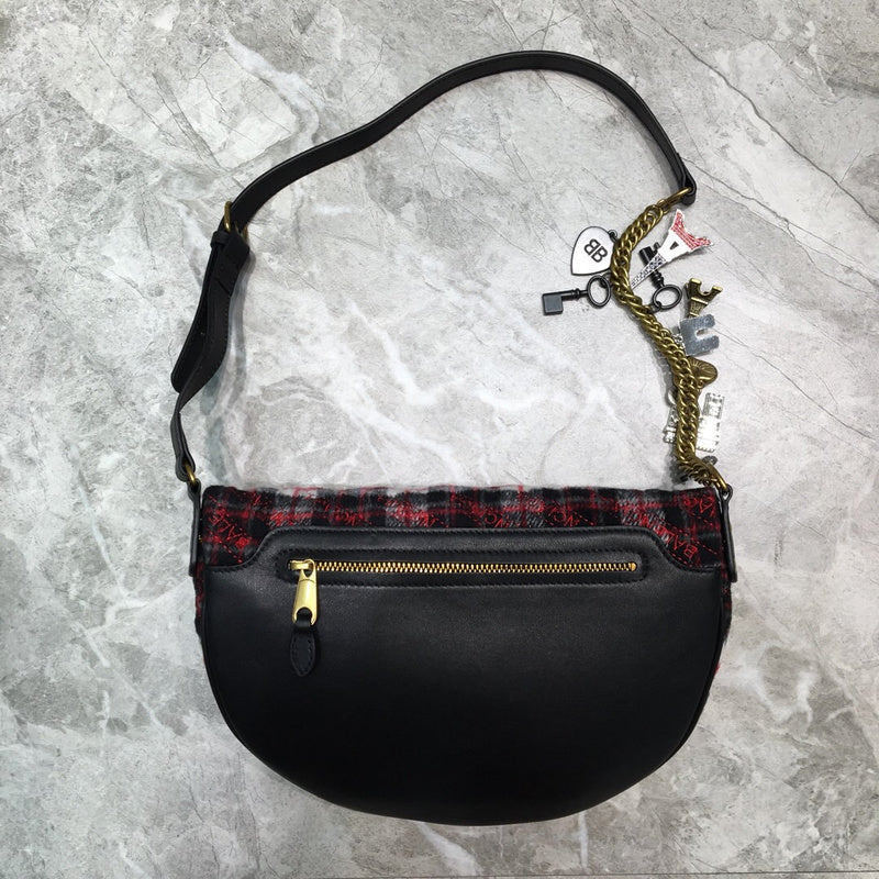 Style My Style - BGA Bags - 633