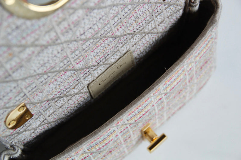Luxurious Totes - Latest - 6511