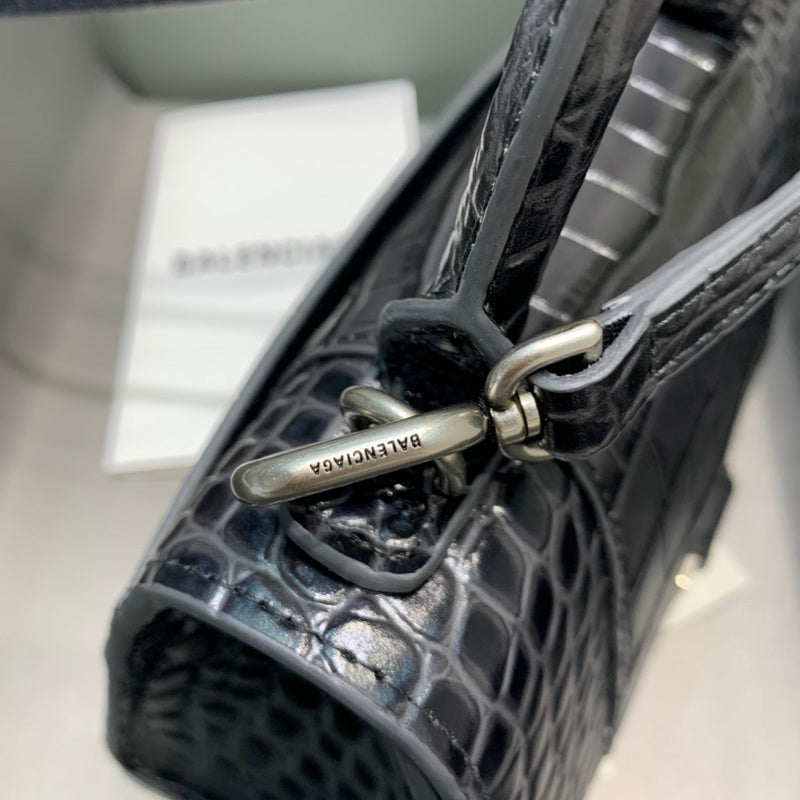 Style My Style - BGA Bags - 474