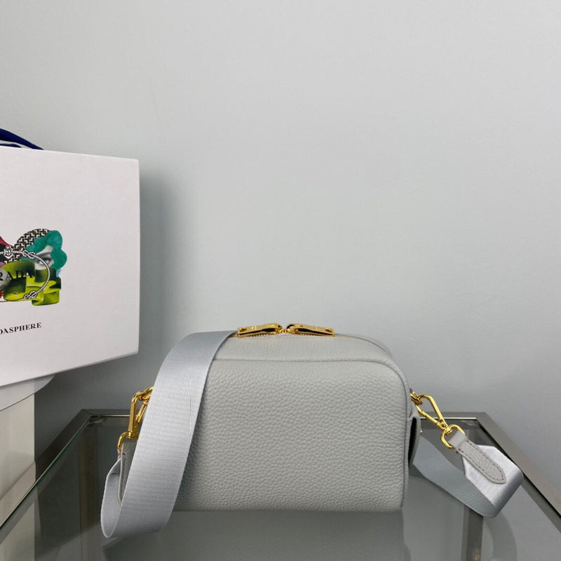 Luxurious Totes - Latest - 4524