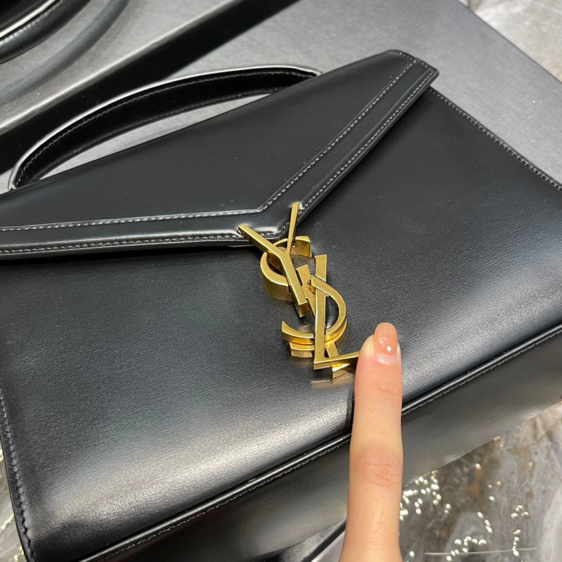 Luxurious Totes - Latest - 8436