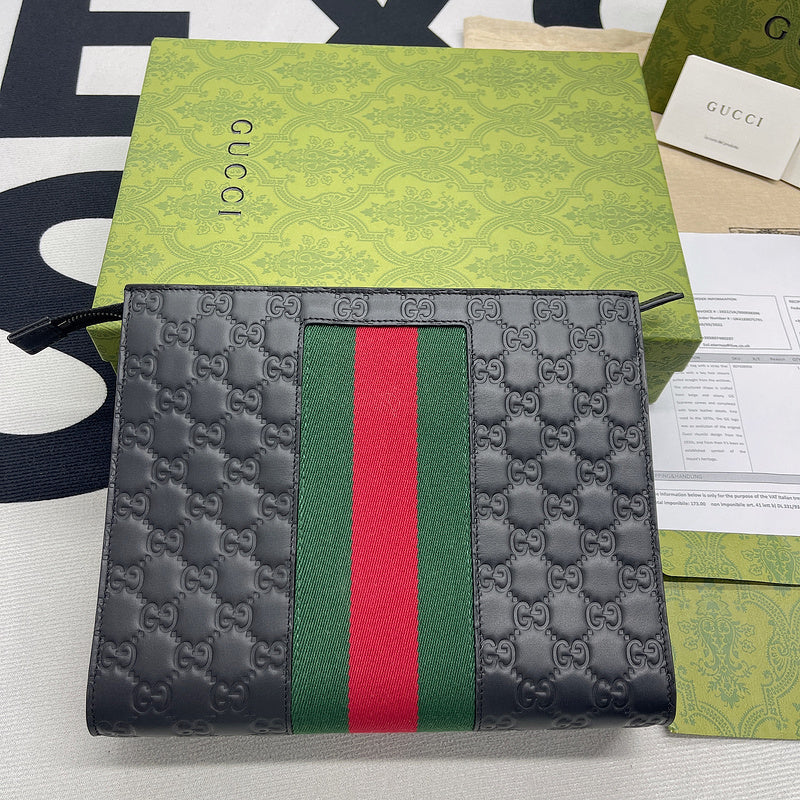 Lux-Totes - GCI Bags - 2947