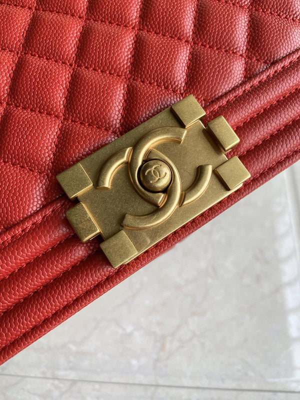 Style My Style - CHL Bags - 356