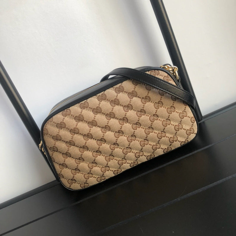 Luxurious Totes - Latest - 4274