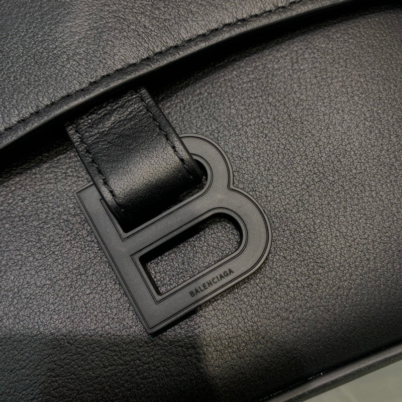Style My Style - BGA Bags - 410