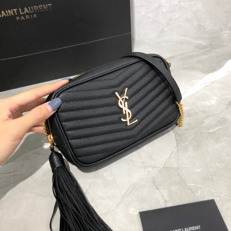 Luxurious Totes - Latest - 9476