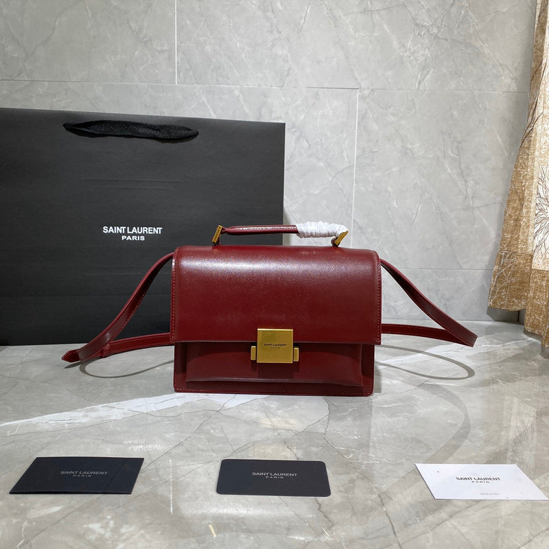 Luxurious Totes - Latest - 9625