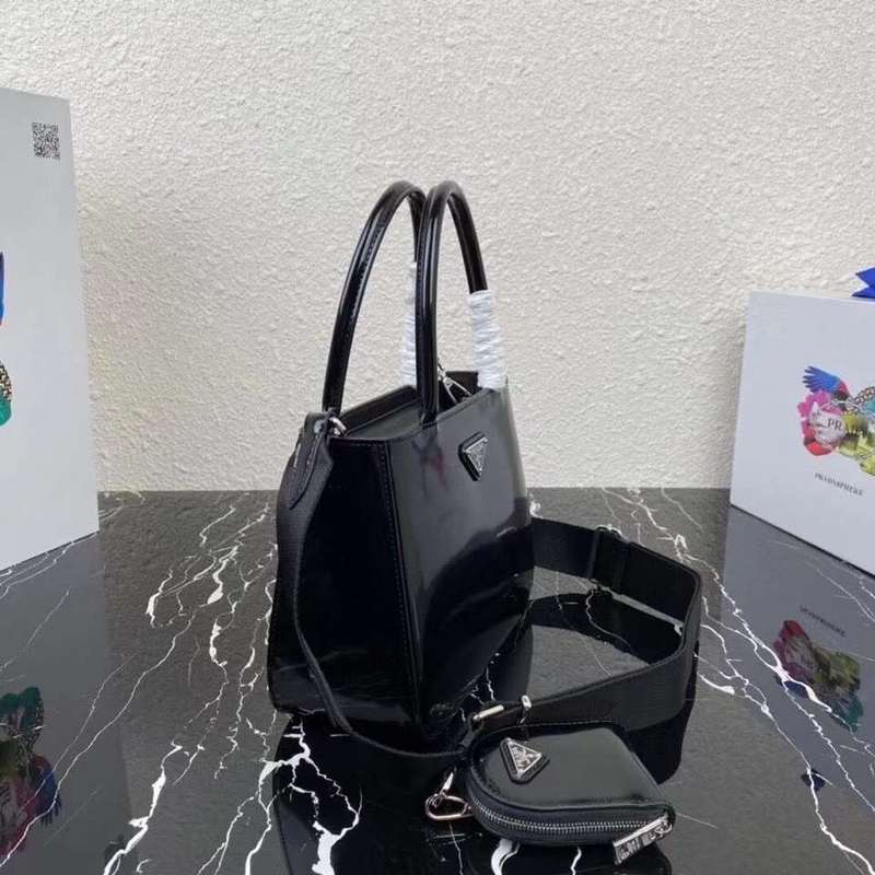 PDA2 Bags - Luxurious Bags  224