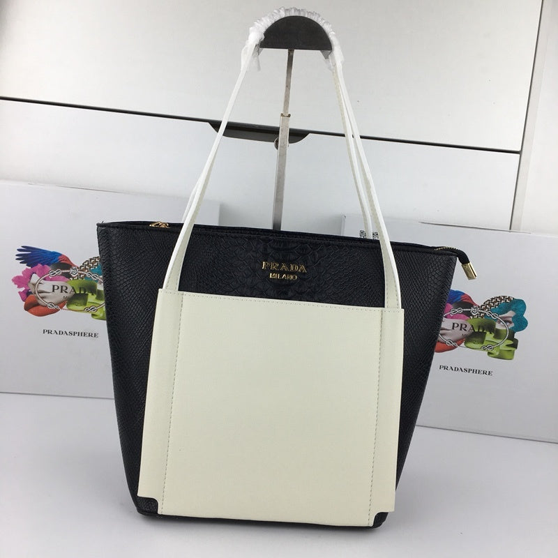 The-ZEP - PDA Bags - 1192