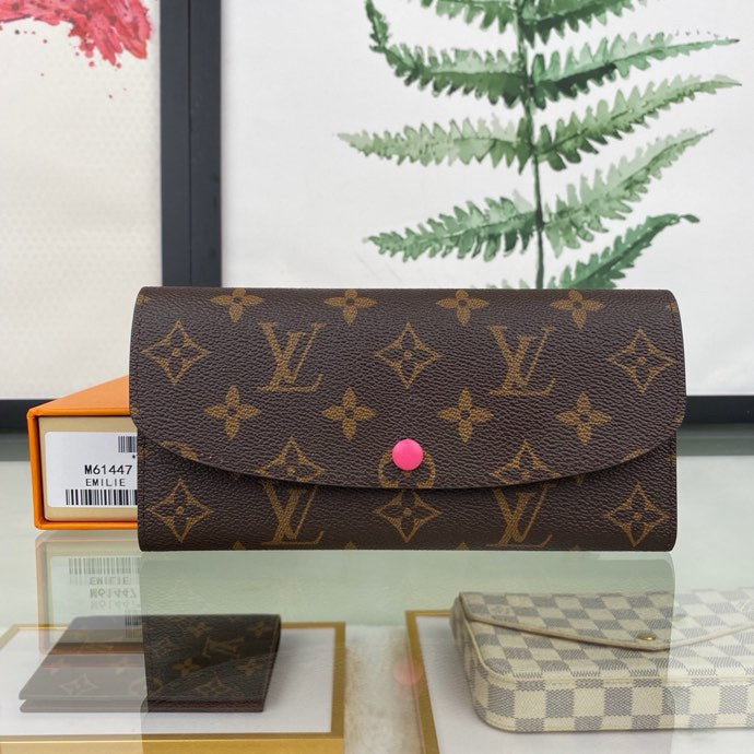LOV - Luxurious Totes - 314