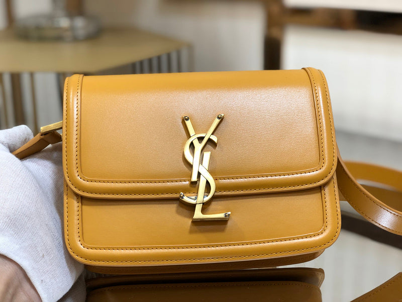 Luxurious Totes - Latest - 9402