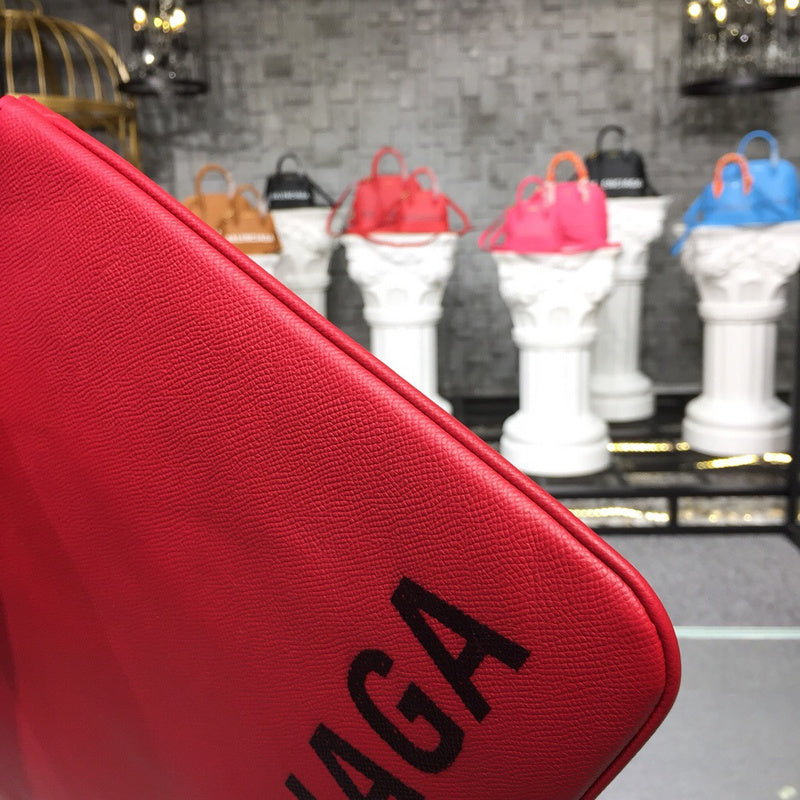 Style My Style - BGA Bags - 922
