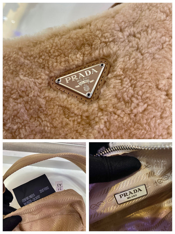 PDA2 Bags - Luxurious Bags  222