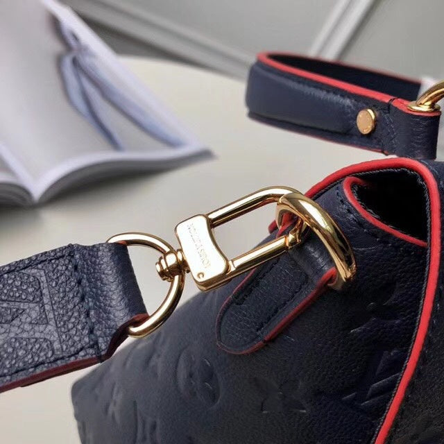 LOV - Luxurious Totes - 2761