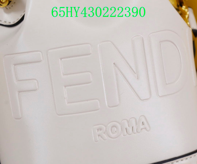 GC - Shoulder - 2874