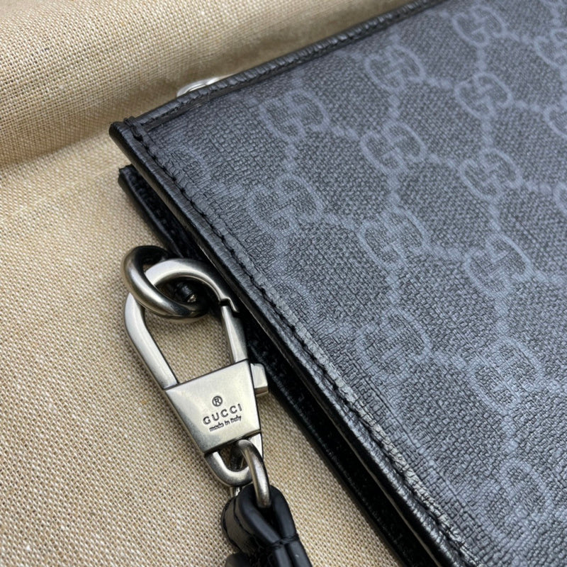 GUI - Luxurious Totes - 997