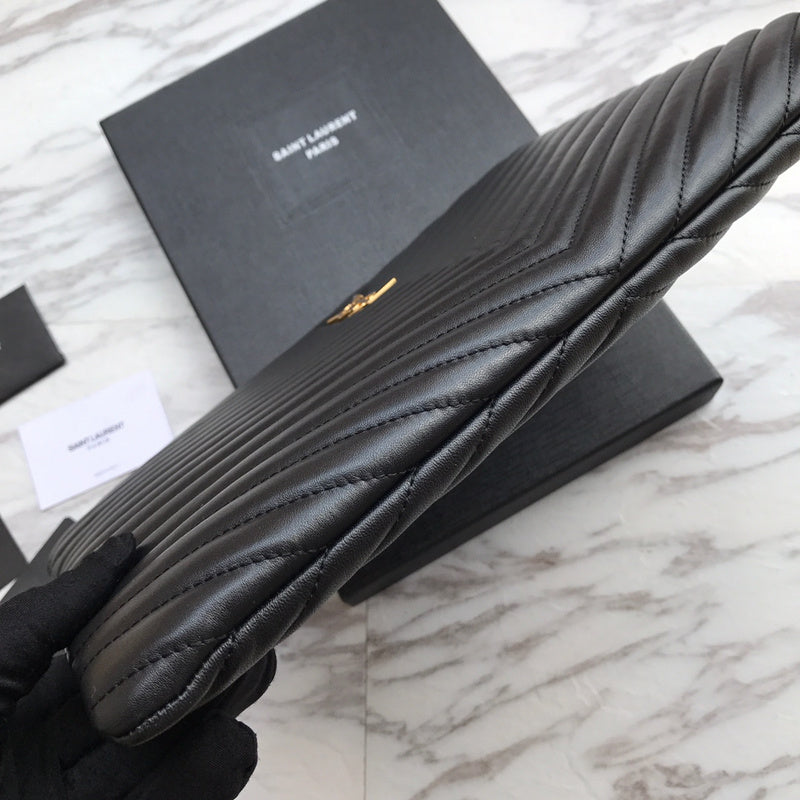 Luxurious Totes - Latest - 8995